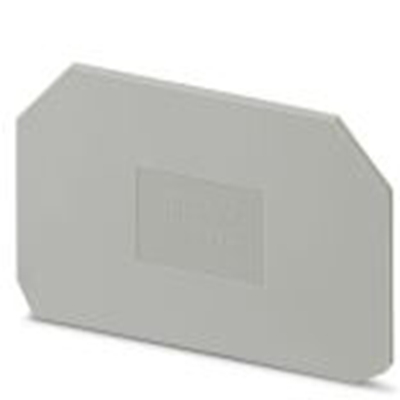 3070147 Phoenix Contact product image